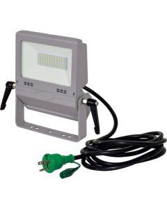 Led Flat Light อันละ 1 อัน