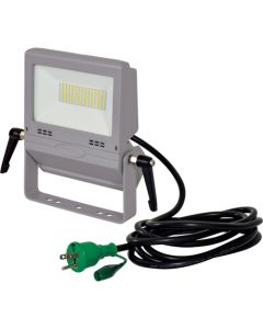 Led Flat Light อันละ 1 อัน