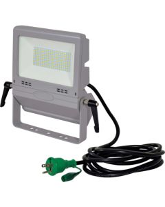 Led Flat Light อันละ 1 อัน