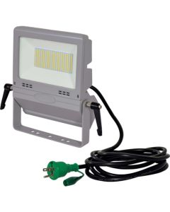 Led Flat Light อันละ 1 อัน