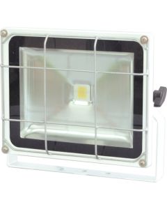 Options For Led Floodlight 1อัน