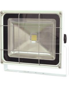 การ์ดจอ LEN-50W