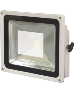 Options For Led Floodlight 1แผ่น