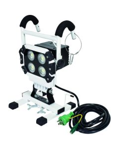 Rechargeable LED Light ChargeLight อันละ 1 อัน