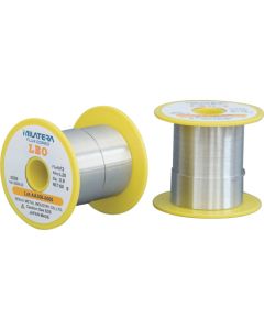 LEO F2 L20-0.8 D50G(NET)