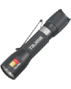 ไฟฉาย LED P121D