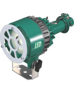 BOUBAKU LED Worklight 1อัน