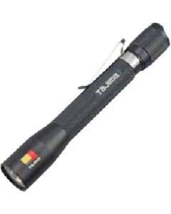 LED Light 1อัน