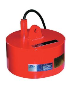 LEP-35 1อัน
