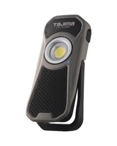 LED Light