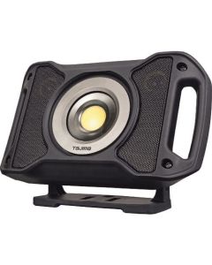 LED Worklamp