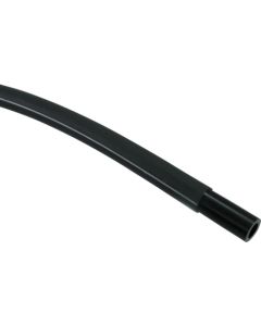 L-Flex-S Tubing Anti Spatter PUR Tubing