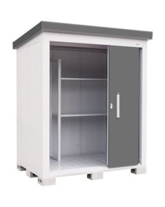 Storage Shed