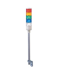 LED Signal Tower 1อัน