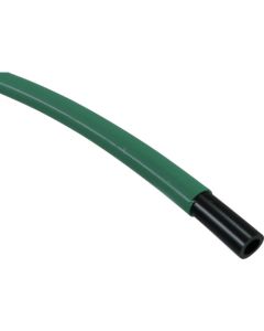 Elflex LE-S ชนิด 6มม./20ม. สีเขียว
