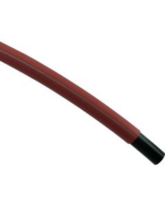 L-Flex-S Tubing Anti Spatter PUR Tubing