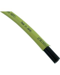 L-Flex-S Tubing Anti Spatter PUR Tubing
