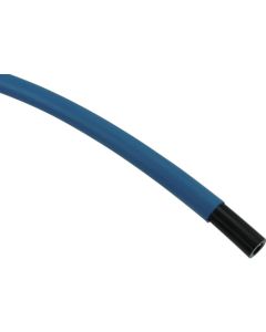 Elflex LE-S ชนิด 8 มม./20 ม. สีฟ้าอ่อน