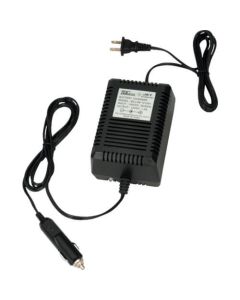 Battery chager for LEPT24 1อัน