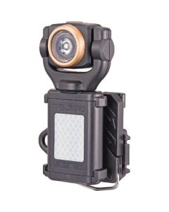 R5721DX250W 1เส้น