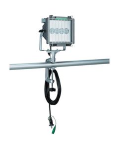 LED Worklamp