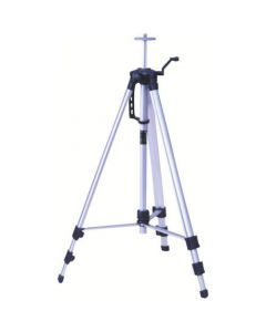 Elevating Tripod for Line-laser