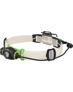 LED head light