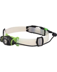 LED head light