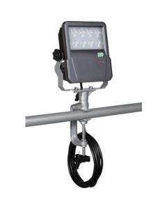 LED Light