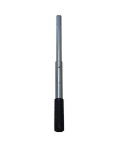 Handle for Hydraulic Jack with Claw
