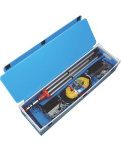Emergency LED Worklight 1อัน
