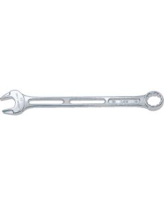 Lightool (Ultra-lightweight combination Spanner)