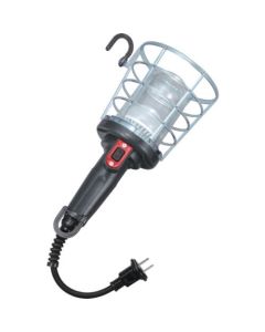โคมกันฝน LED Keihand หลอดไฟ LED ชนิดหลอด 7W