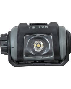 LED Head Light