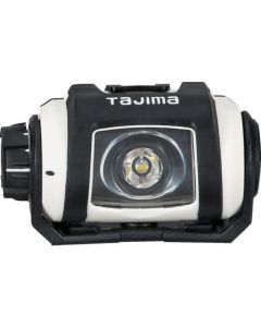 LED Head Light 1ชุด