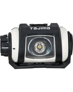 LED Head Light