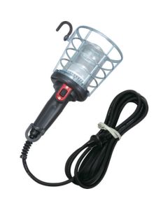 Hand Lamp