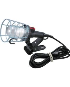 Hand Lamp