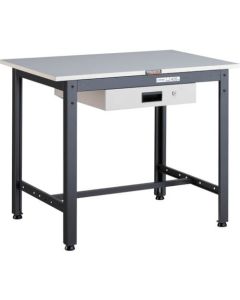 Light-Duty Workbench