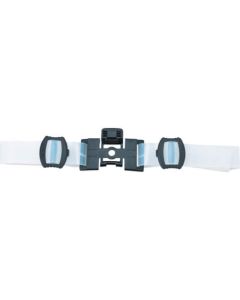 LED Head Light Band
