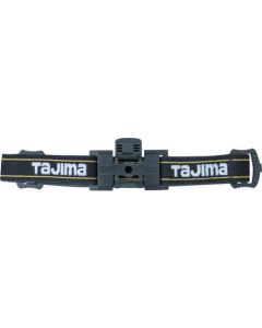 LED Head Light Band