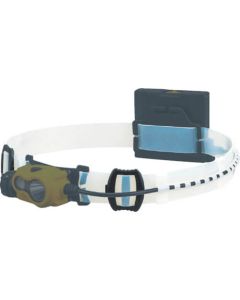 LED Head Light Accessories