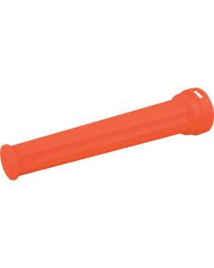 LED Work Light Accessory