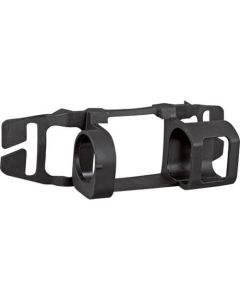 LED Head Light