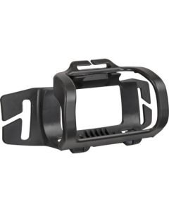 Coolong Fan for helmet