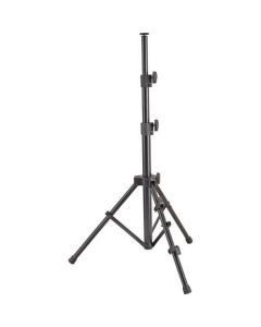Folding Tripod