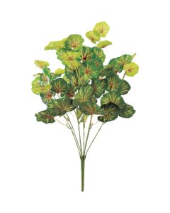 Relair leaf pick