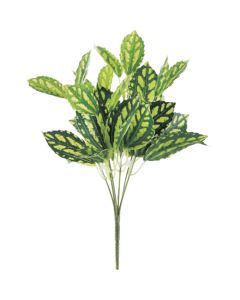 Relair leaf pick