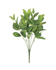 Relair leaf pick