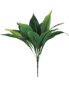 Relair leaf pick